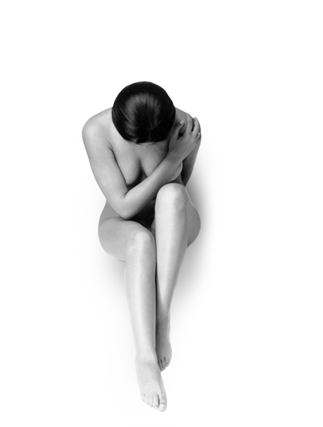 Logomarca Clínica da Pele